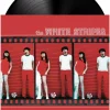 The White Stripes - The White Stripes LP Vinyl Record