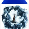 The Wind (2018) - Original Motion Picture Score by Ben Lovett LP Vinyl Record (Solid Blue Coloured Vinyl)