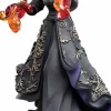 The Witcher (2019) - Yennefer of Vengerberg Mini Epics 6" Vinyl Figure