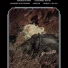 The Witcher - Library Edition Volume 02 Hardcover Book