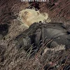 The Witcher - Omnibus Volume 02 Trade Paperback Book