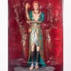 The Witcher 3: Wild Hunt - Triss Merigold in DLC Outfit 8” Figure