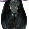 The Witcher 3: Wild Hunt - Yennefer 19” Statue