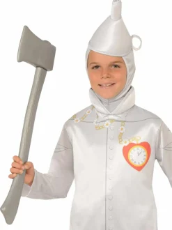 The Wizard of Oz (1939) - Tin Man Axe PVC Roleplay Replica