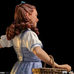 The Wizard of Oz - Dorothy 1/10th Scale Statue