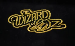 The Wizard of Oz - The Cowardly Lion Courage Medal 7” Prop Replica