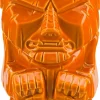 The Wolfman (1941) - Wolfman Geeki Tikis Mug