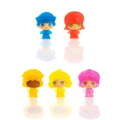 The World of Strawberry Shortcake - Berry Besties CheeBee! Micro 1.5