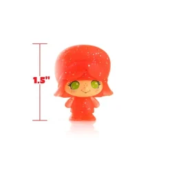 The World of Strawberry Shortcake - Berry Besties CheeBee! Micro 1.5