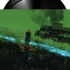 The World's End (2013) - Original Motion Picture Score by Steven Price 2xLP Vinyl Record