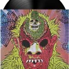 Thee Oh Sees - The Master's Bedroom Is Worth Spending a Night In LP Vinyl Record