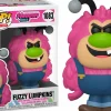 The Powerpuff Girls - Fuzzy Lumpkins Pop! Vinyl Figure