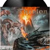 Therion - Leviathan II LP Vinyl Record