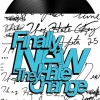 They Hate Change - Finally, New LP Vinyl Record
