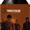 Third Eye Blind - A Collection 2xLP Vinyl Record