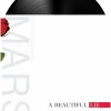 Thirty Seconds to Mars - A Beautiful Lie LP Vinyl Record