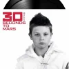 Thirty Seconds to Mars - Thirty Seconds To Mars 2xLP Vinyl Record