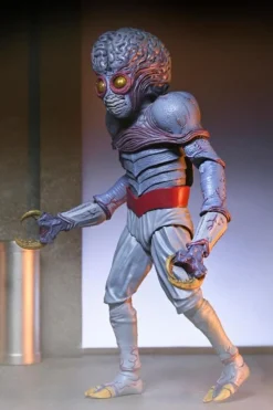 This Island Earth (1955) - Metaluna Mutant Ultimate 7'' Scale Action Figure