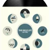 This Wild Life - Low Tides LP Vinyl Record