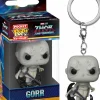 Thor 4: Love and Thunder - Gorr Pocket Pop! Vinyl Keychain