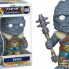 Thor 4: Love and Thunder - Korg Pop! Vinyl Figure