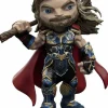 Thor 4: Love and Thunder - Thor MiniCo 6” Vinyl Figure