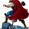 Thor - Thor Premium Format Statue