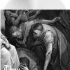 Thou - Blessings of the Highest Order 2xLP Vinyl Record (White Vinyl)