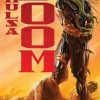 Thulsa Doom - Robert E. Howard Presents Thulsa Doom Volume 01 Trade Paperback Book