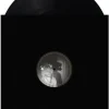 Thundercat feat. Ty$ & Lil B - Fair Chance 12" Single Vinyl Record
