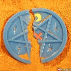 ThunderCats - Ghost Grune Ultimates! 7