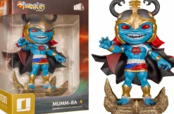 ThunderCats - Mumm-Ra MiniCo 6” Vinyl Figure