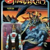 ThunderCats - Mumm-Ra ReAction 3.75” Action Figure