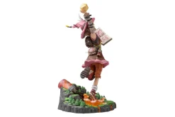 Tiny Tina's Wonderlands - Tina the Bunker Master 8