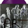 TISM - Death To Art 2xLP Vinyl Record (Purple Coloured Vinyl)