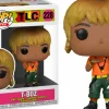 TLC - T-Boz “Ain't 2 Proud 2 Beg” Pop! Vinyl Figure