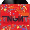 TNGHT - TNGHT EP Vinyl Record
