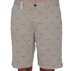 Toddland - Get Yer Hotdog Shorts
