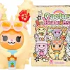 Tokidoki - Cactus Bunnies Series 2 Blind Box Vinyl Figure (Single Unit)