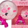 Tokidoki - Candy Unicorno Bubble Pop Limited Edition Vinyl Figure