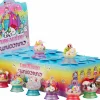 Tokidoki - Dreaming Unicorno Blind Box Vinyl Figure (Display of 8)