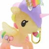 Tokidoki - Hard Candy Unicorno Limited Edition Bag Charm Vinyl Figure