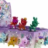 Tokidoki - Precious Unicorno Blind Box Vinyl Figure (Display of 8)