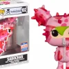 Tokidoki - Sabochan Pop! Vinyl Figure (2021 Summer Convention Exclusive)