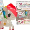 Tokidoki - Unicorno Series 11 Stellina BB Limited Edition Blind Box Vinyl Figure