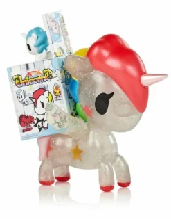 Tokidoki - Unicorno Series 11 Stellina BB Limited Edition Blind Box Vinyl Figure