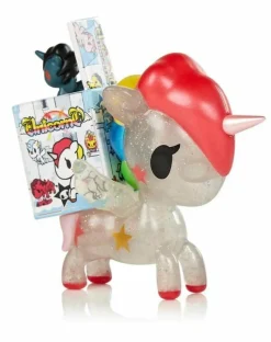 Tokidoki - Unicorno Series 11 Stellina BB Limited Edition Blind Box Vinyl Figure