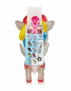 Tokidoki - Unicorno Series 11 Stellina BB Limited Edition Blind Box Vinyl Figure