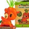 Tokidoki - Veggie Unicorno Blind Box Vinyl Figure (Single Unit)