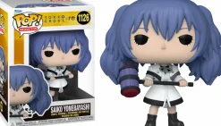 Tokyo Ghoul: re - Saiko Yonebayashi Pop! Vinyl Figure